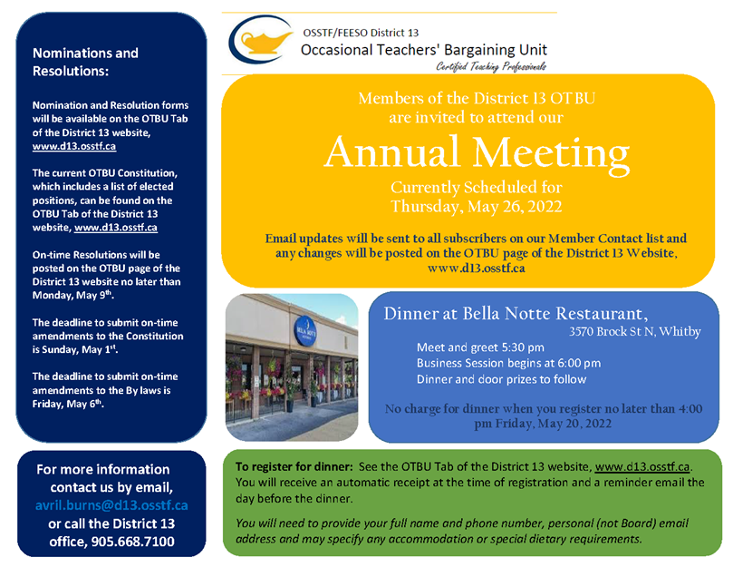 AnnualMeetingPoster2022