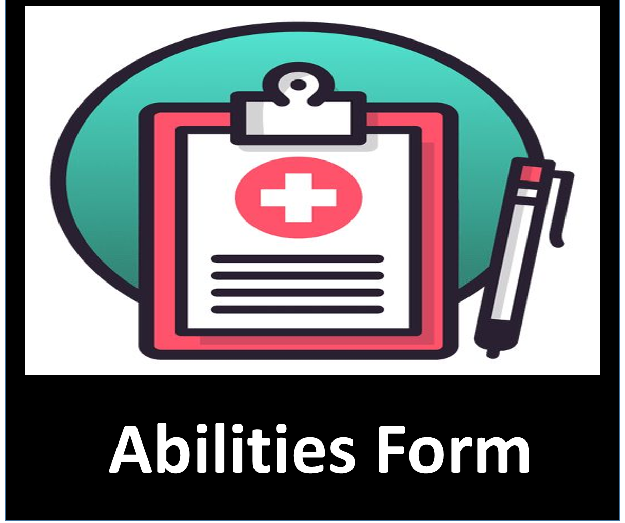 AbilitiesFormGraphic